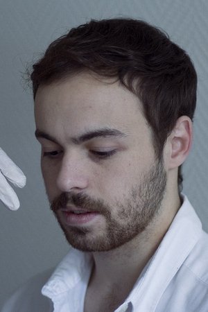 Nicolás De Curtis