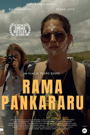 Rama Pankararu Rama Pankararu