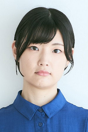 Haruka Ikejima