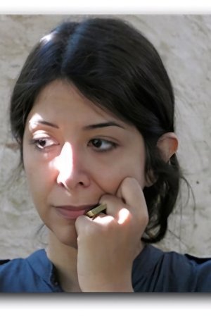 Shiva Sanjari