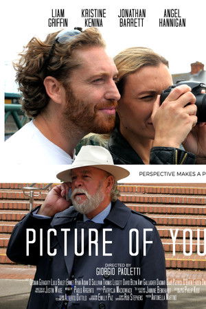 Picture of You Picture of You