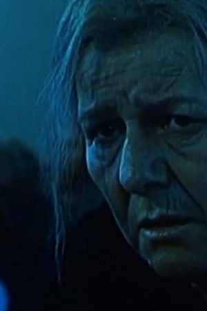 The Heart of a Mother The Heart of a Mother