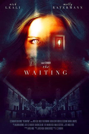 The Waiting