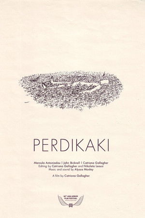 Perdikaki Perdikaki