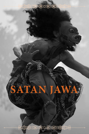 Satan Jawa Satan Jawa