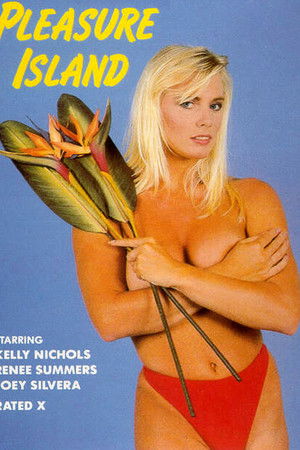 Pleasure Island Pleasure Island