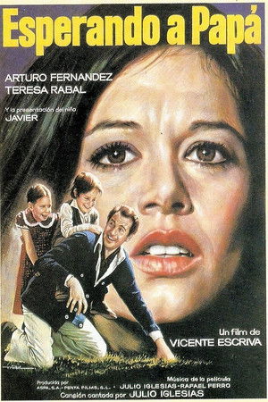 Esperando a papá Esperando a papá
