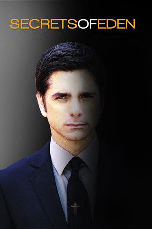 Secrets of Eden Secrets of Eden