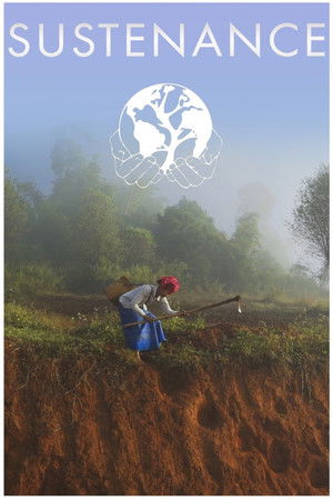 Sustenance Sustenance