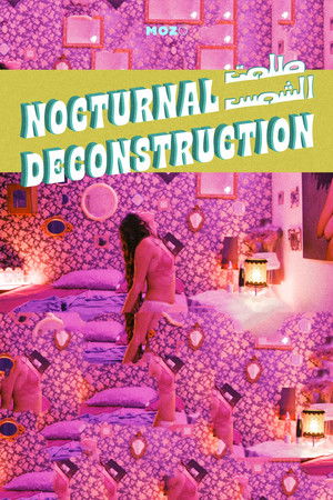 Nocturnal Deconstruction Nocturnal Deconstruction