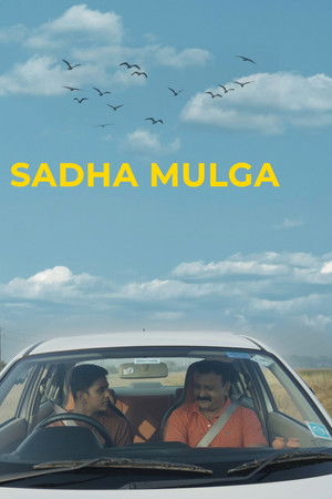 Simple Boy Simple Boy