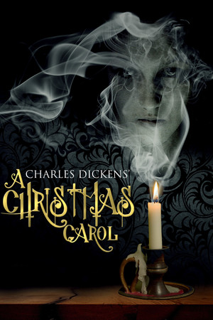 Charles Dickens' A Christmas Carol