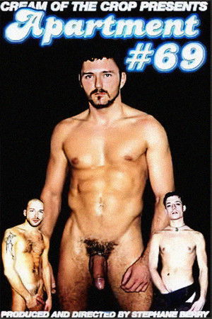 Apartment #69 Apartment #69