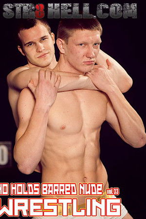 No Holds Barred Nude Wrestling 33 No Holds Barred Nude Wrestling 33
