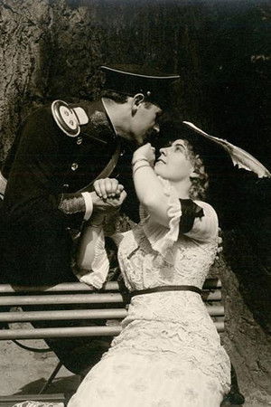 When Bacchus Reigns When Bacchus Reigns