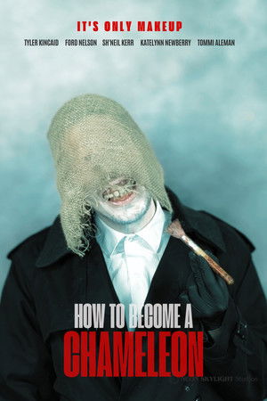 How to Become a Chameleon