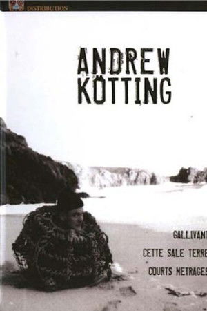 Mapping Perception Mapping Perception