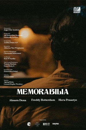 Memorabilia Memorabilia