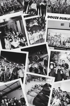 Douze Dubls