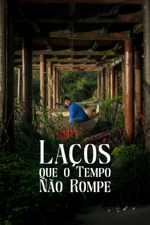 Bonds That Time Does Not Break Bonds That Time Does Not Break