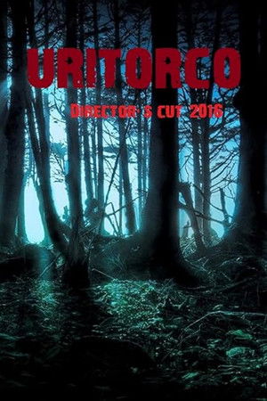 Uritorco, en la cumbre solo te espera el miedo Uritorco, en la cumbre solo te espera el miedo