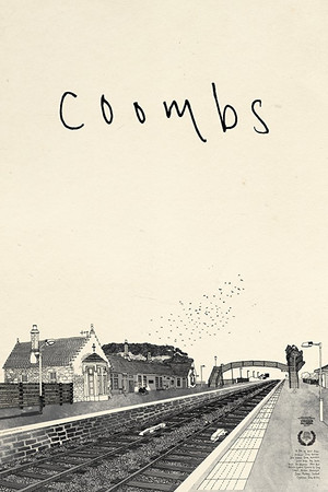Coombs