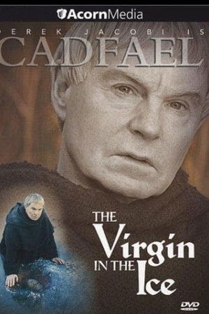 The Virgin in the Ice The Virgin in the Ice