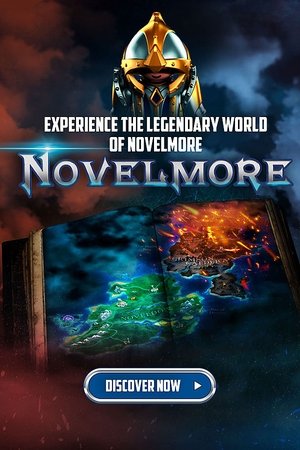 Novelmore