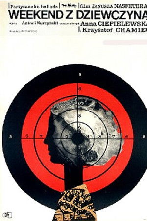 Weekend z dziewczyną Weekend z dziewczyną