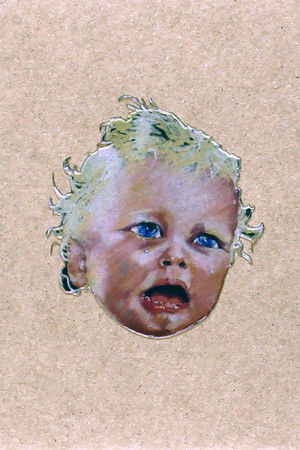 Swans - To Be Kind Live Swans - To Be Kind Live