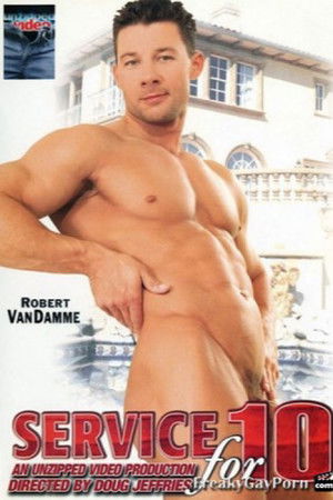 Service for 10 Service for 10