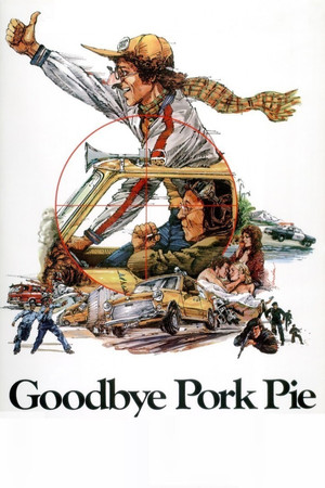 Goodbye Pork Pie Goodbye Pork Pie