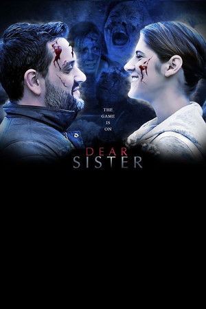 Dear Sister Dear Sister
