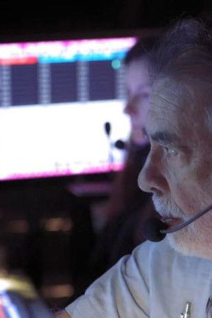 Francis Ford Coppola's Live Cinema Francis Ford Coppola's Live Cinema