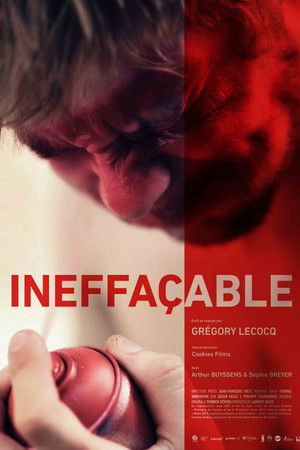 Ineffaceable Ineffaceable