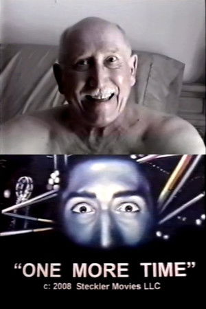 One More Time One More Time