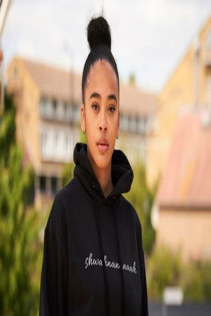 Damilola: The Boy Next Door Damilola: The Boy Next Door