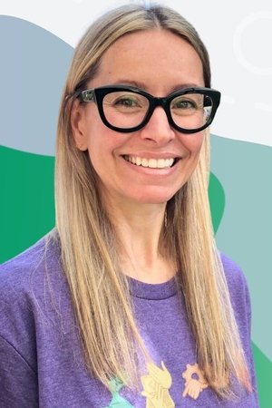 Tia Albert