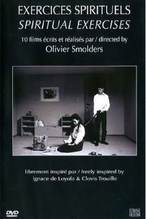 Exercices spirituels Exercices spirituels