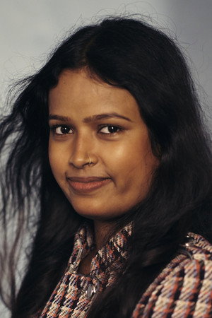 Sneha Kumari