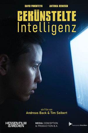 Gekünstelte Intelligenz Gekünstelte Intelligenz