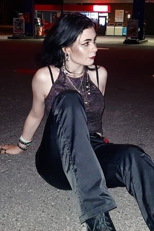 Karina Kolecka