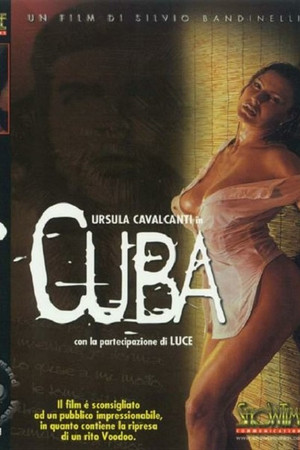 Cuba Cuba