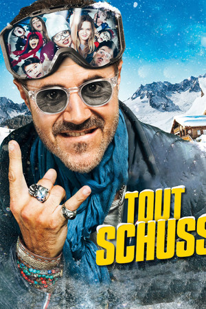 Tout Schuss