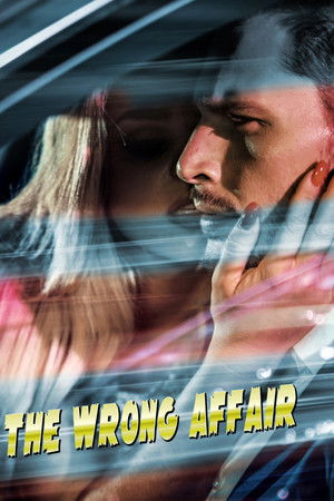 The Wrong Affair