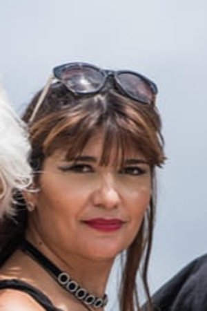 Jen Laeti