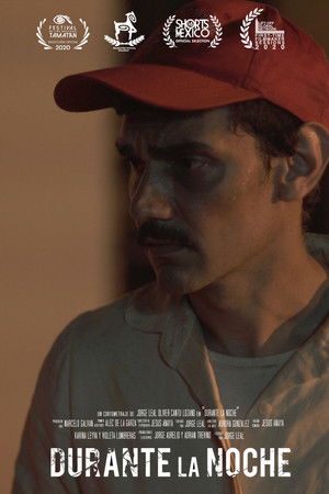 Durante La Noche Durante La Noche