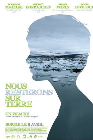 Here to Stay Here to Stay