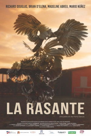 La Rasante La Rasante