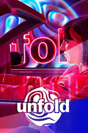 Unfold
